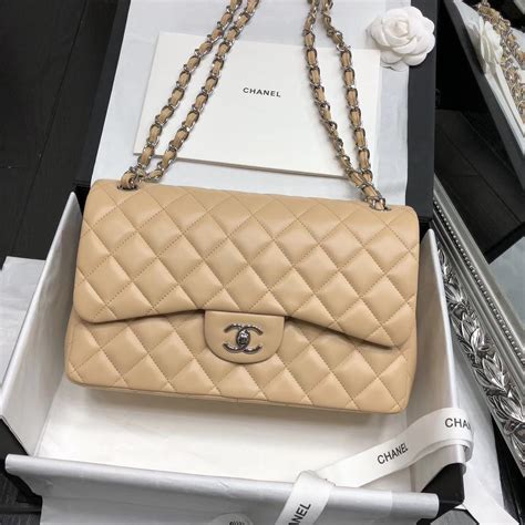 cheap chanel bags online india|chanel bag online purchase.